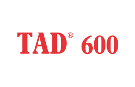 TAD 600